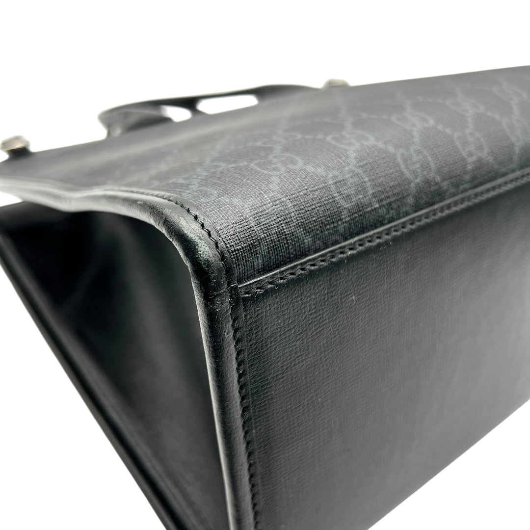 Tote Gucci Ophidia