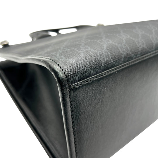 Tote Gucci Ophidia
