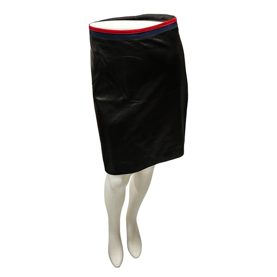 Conjunto Gucci T.40