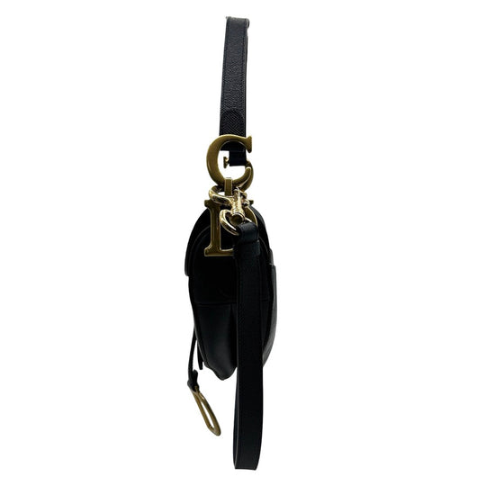 Bolsa Dior Saddle