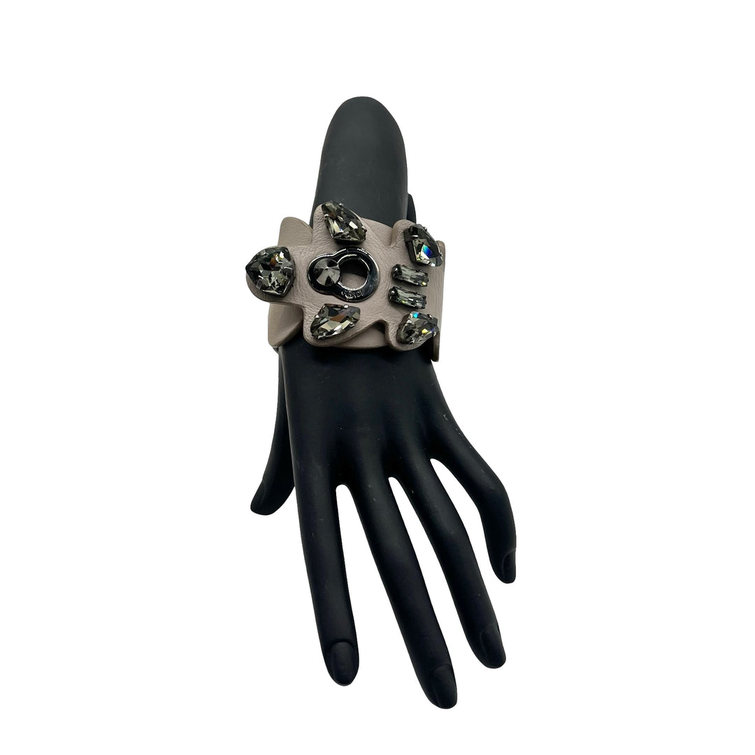 Brazalete Fendi