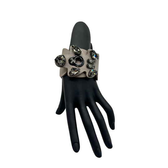 Brazalete Fendi