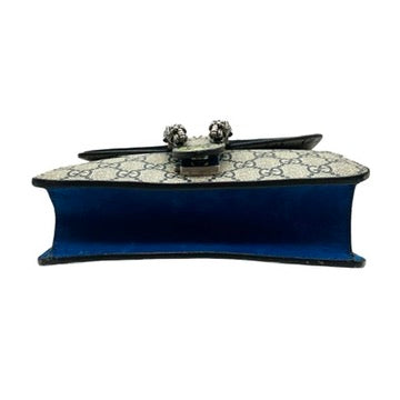 Bolsa Gucci Dionysus Blooms