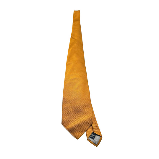Corbata Corneliani