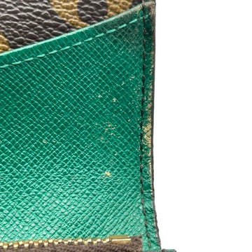 Cartera Louis Vuitton Emile