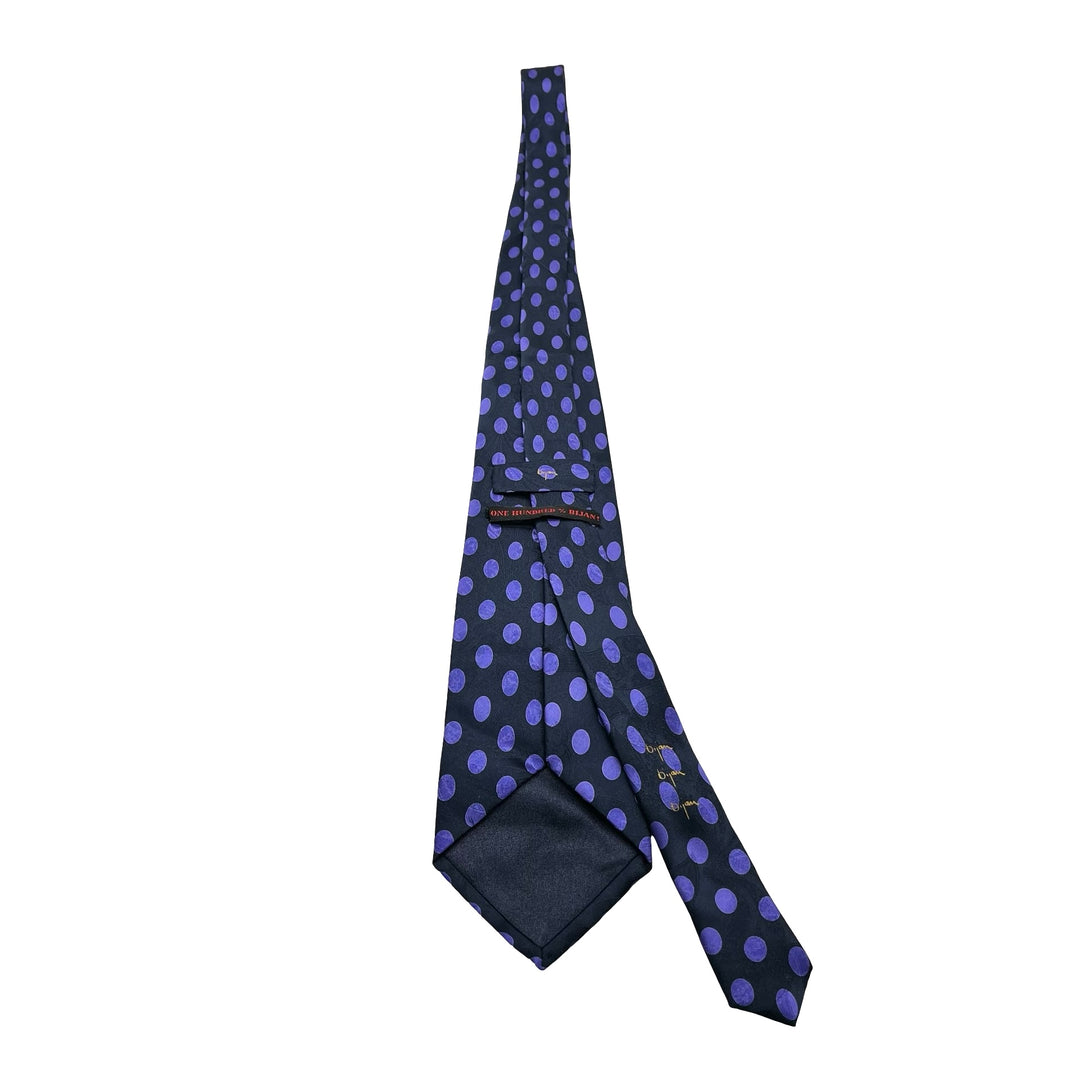 Corbata Bijan