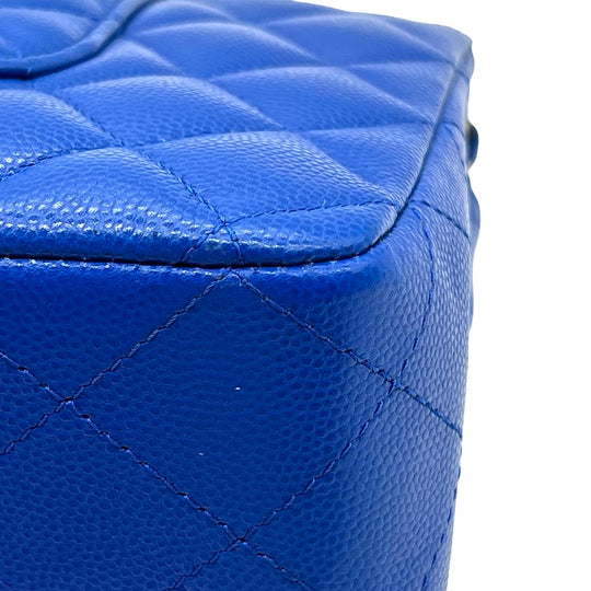 Bolsa Chanel Clásica Double Flap Mediana