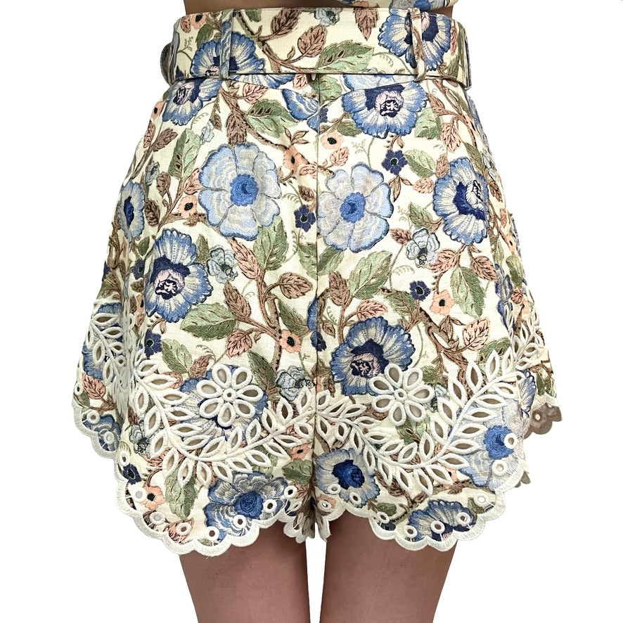 Conjunto Zimmermann T.1