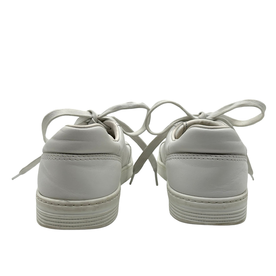 Tenis Chanel T.35