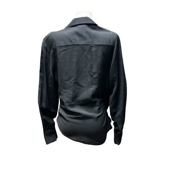 Blusa Jacquemus T.38