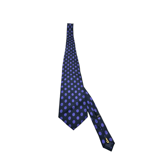 Corbata Bijan