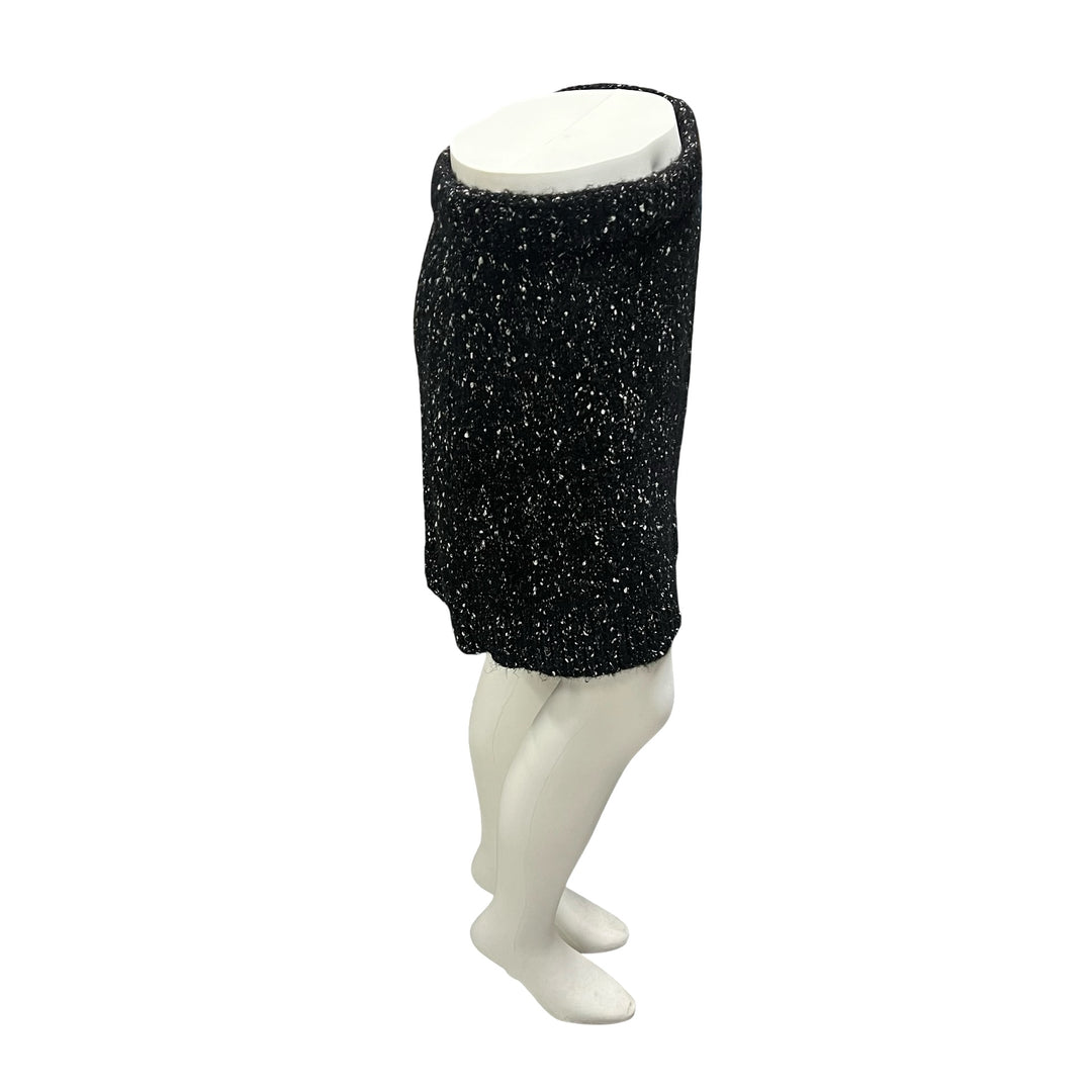 Conjunto Chanel T.40