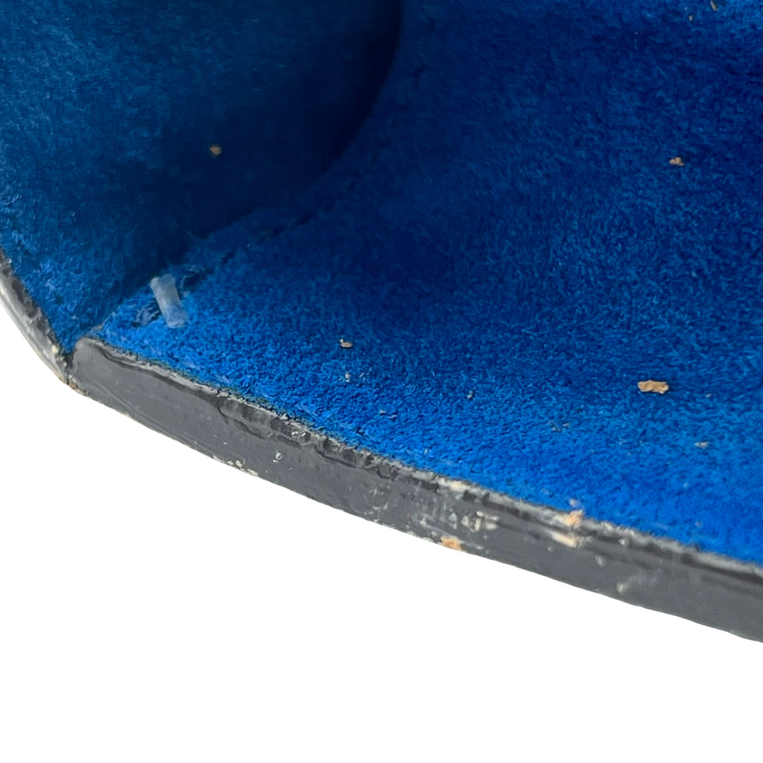 Bolsa Gucci Dionysus Blooms