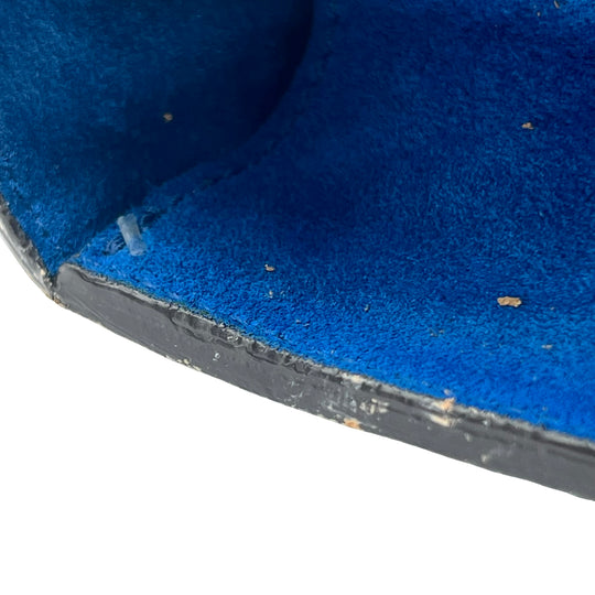 Bolsa Gucci Dionysus Blooms