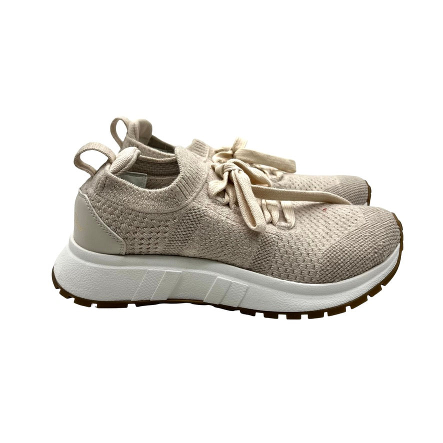 Tenis Dior T.35