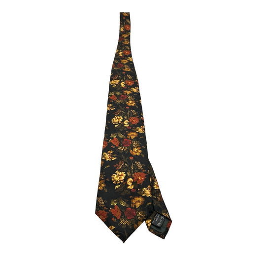 Corbata Ermenegildo Zegna
