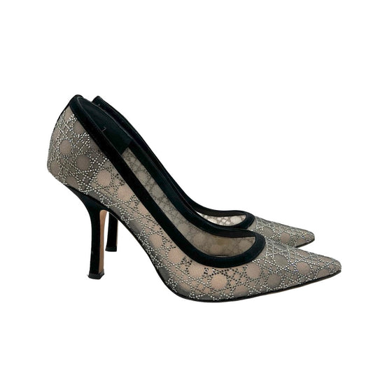 Pumps Dior T.39.5