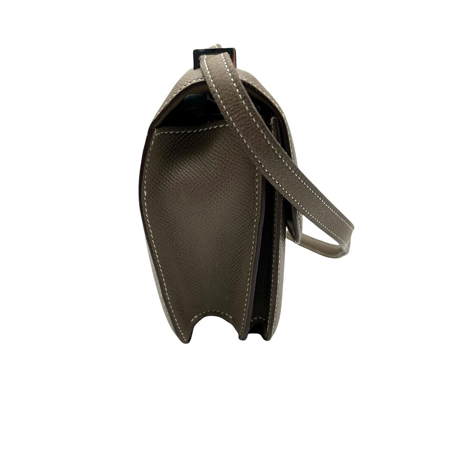 Bolsa Hermès Mini Constance