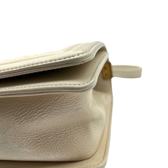 Bolsa Chanel Boy