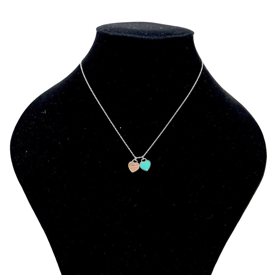 Collar Tiffany & Co