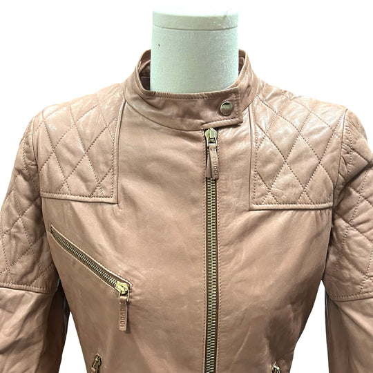 Chaqueta Gucci T.42
