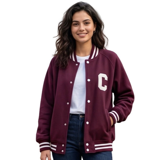 Chaqueta Celine T.S
