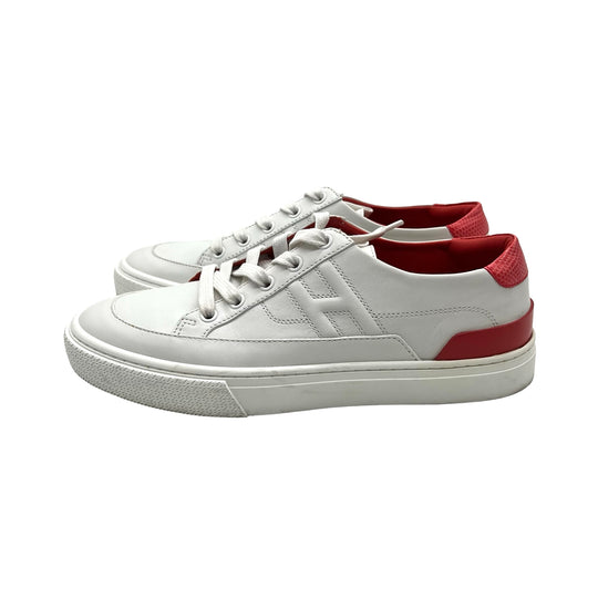 Tenis Hermès Deep T.39
