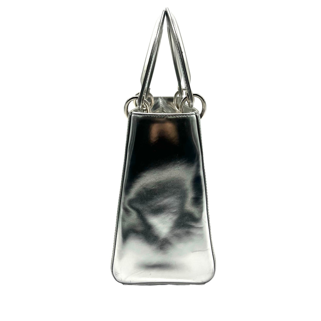 Bolsa Lady Dior