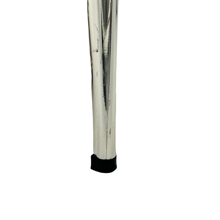 Sandalias Jimmy Choo T.38
