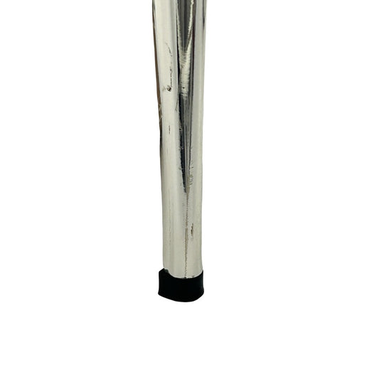 Sandalias Jimmy Choo T.38