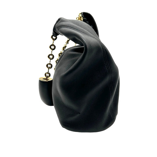 Bolsa Loewe Squeeze Pequeña