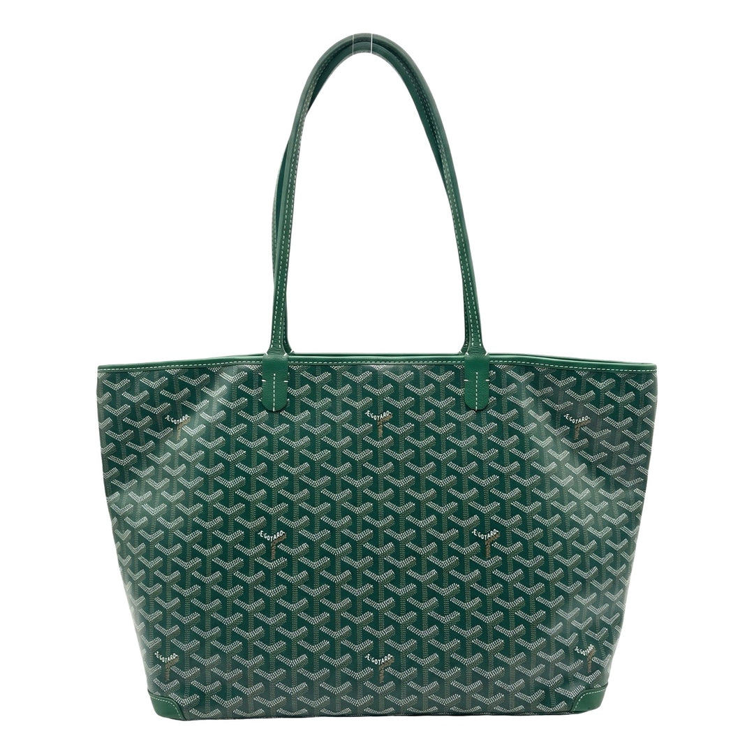 Bolsa Goyard Artois PM