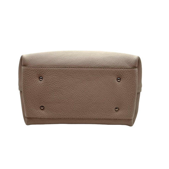Bolsa Salvatore Ferragamo