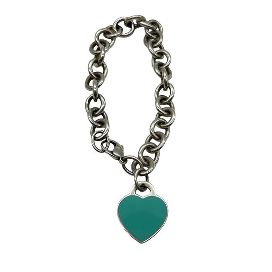 Pulsera Tiffany & Co