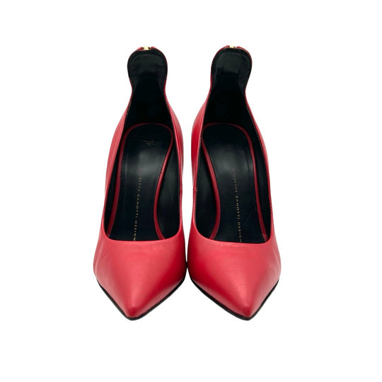 Pumps Giuseppe Zanotti T.38.5