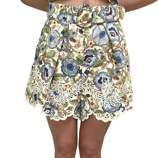 Conjunto Zimmermann T.1
