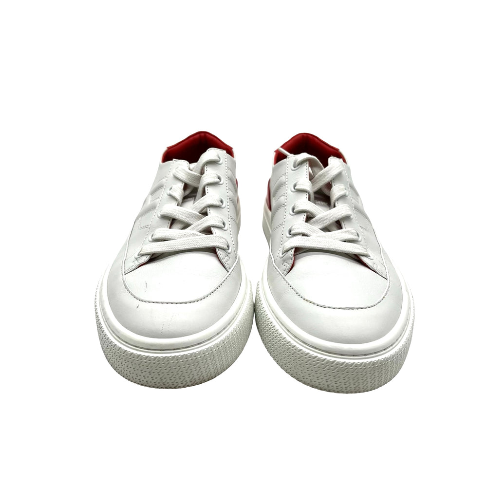 Tenis Hermès Deep T.39