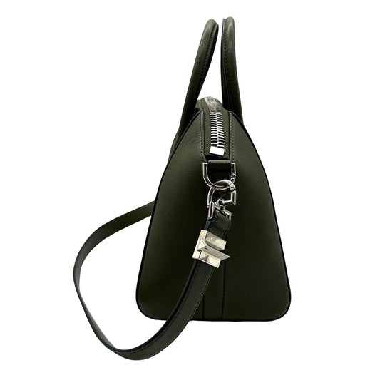 Bolsa Givenchy Antigona Pequeña