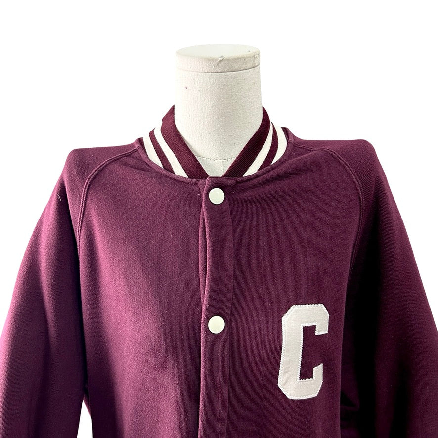 Chaqueta Celine T.S