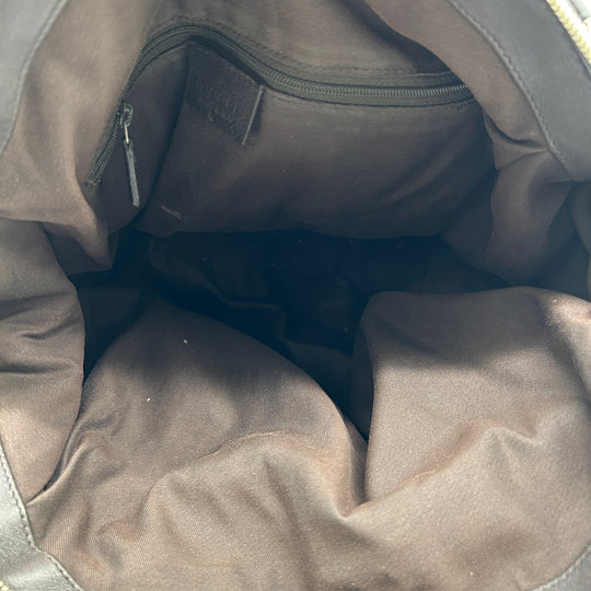 Bolsa Gucci Sukey