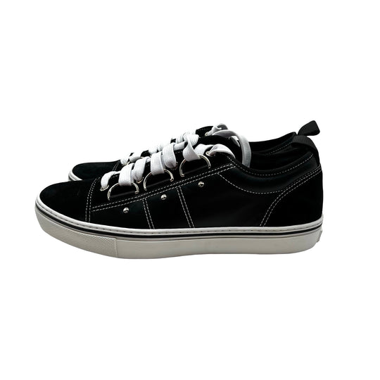 Tenis Dior Homme T.44