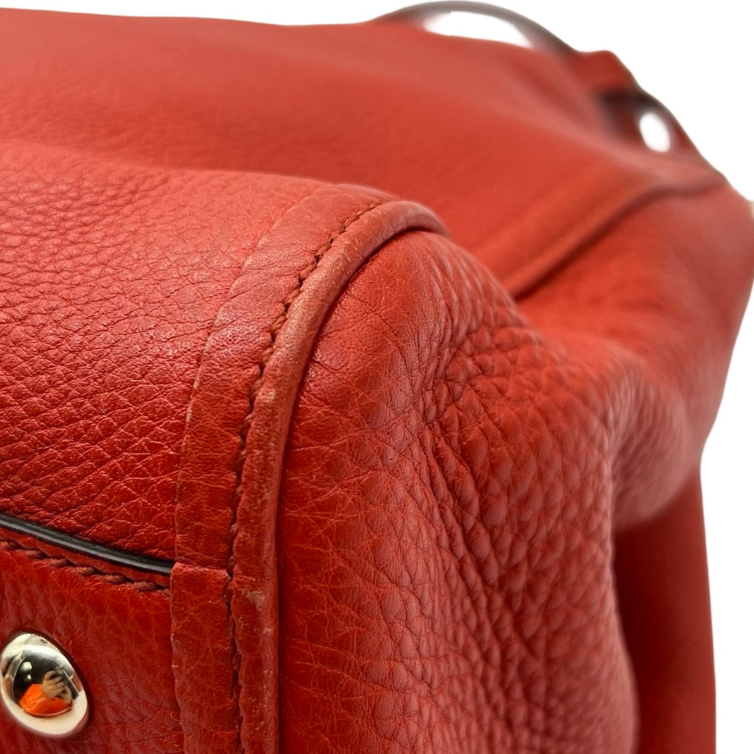 Bolsa Gucci Soho
