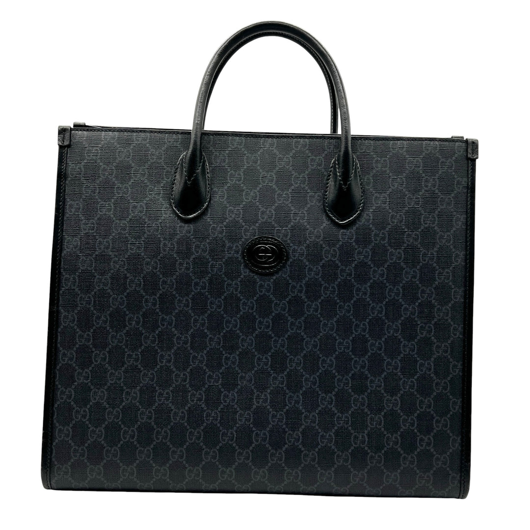 Tote Gucci Ophidia