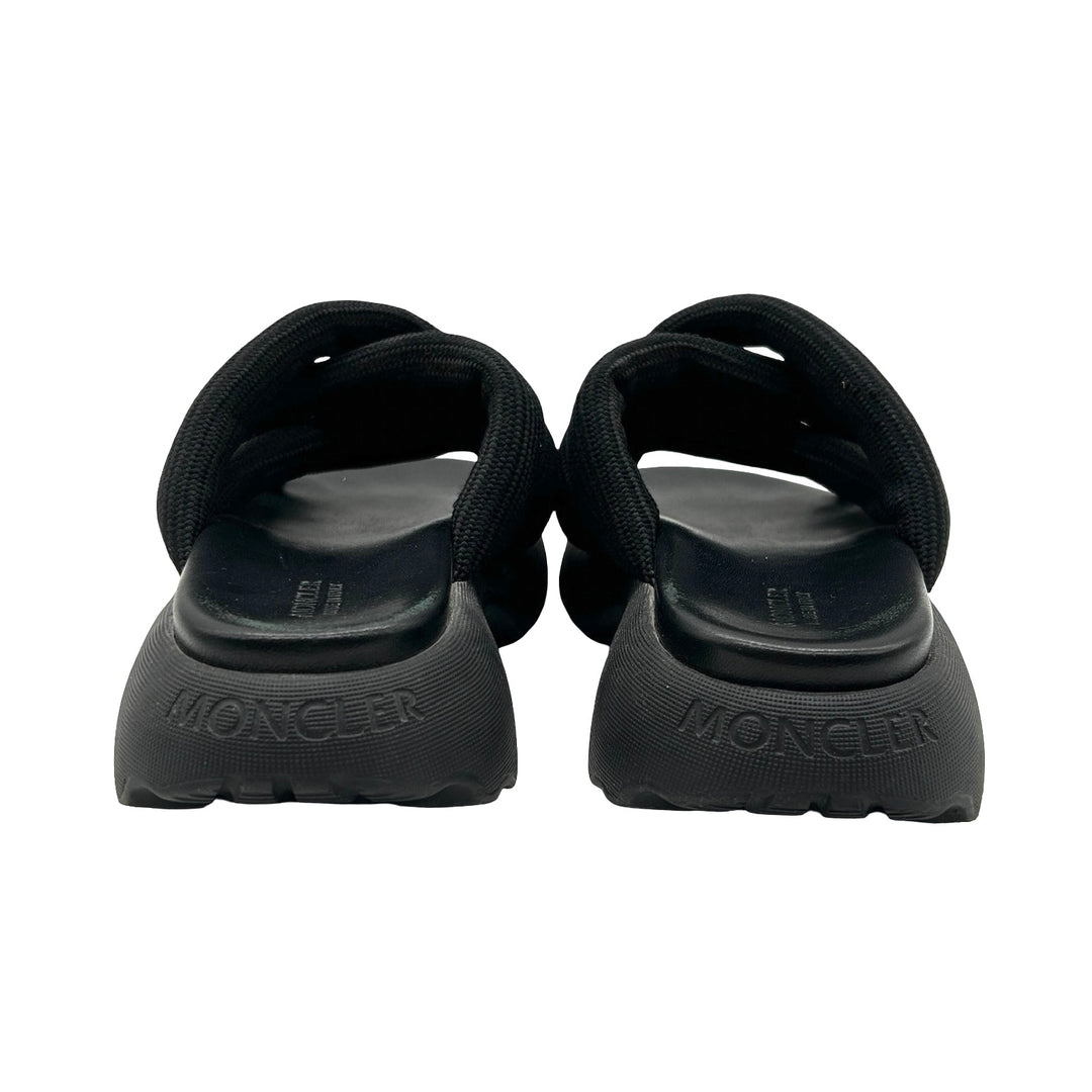 Sandalias Moncler T.36