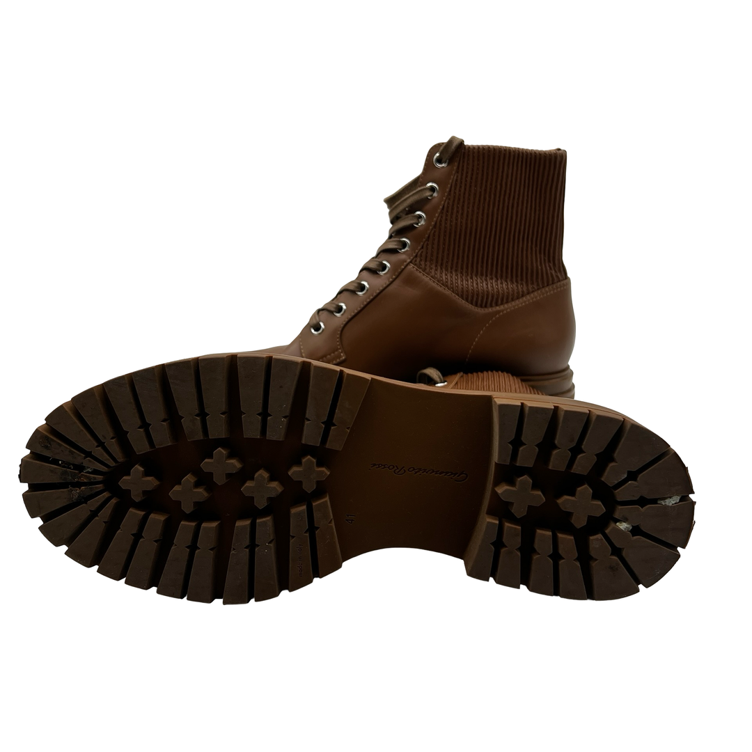 Botas Gianvito Rossi T.41