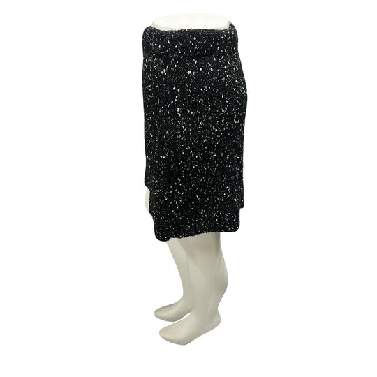 Conjunto Chanel T.40