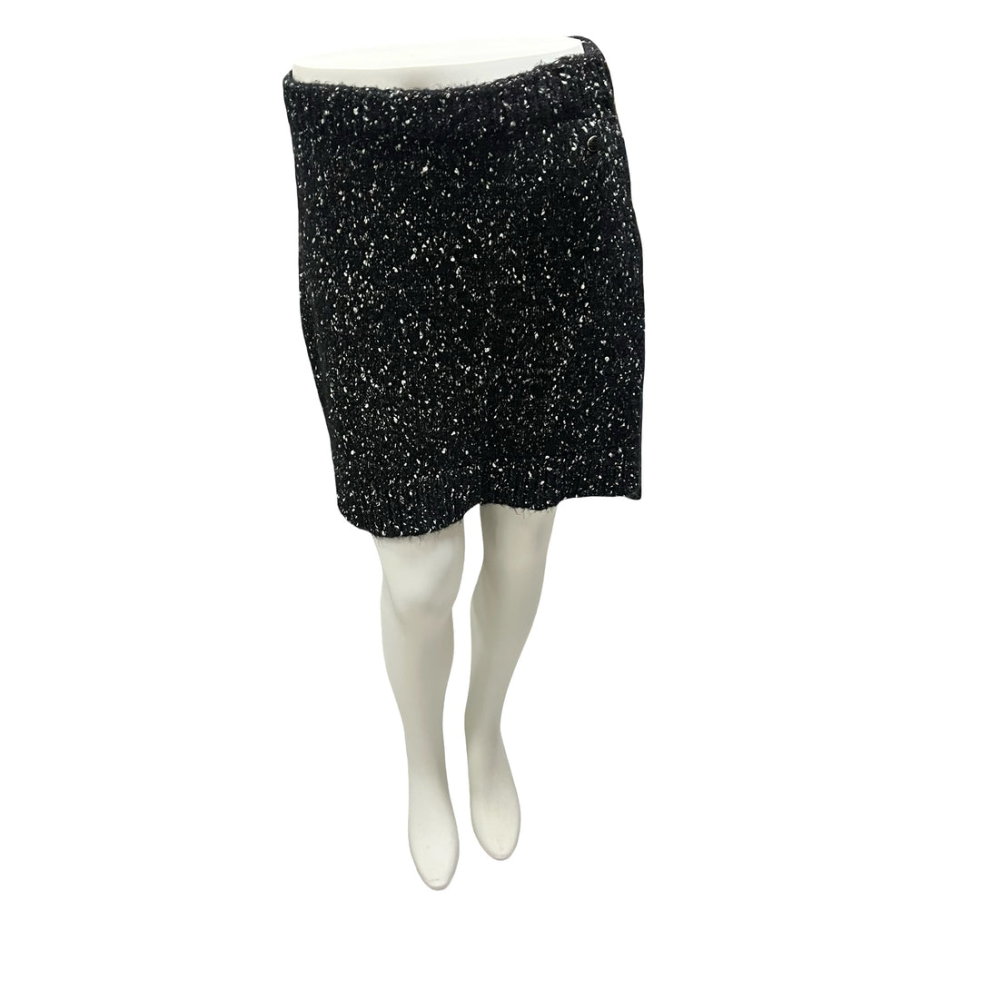 Conjunto Chanel T.40