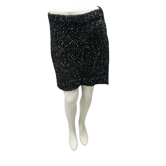 Conjunto Chanel T.40