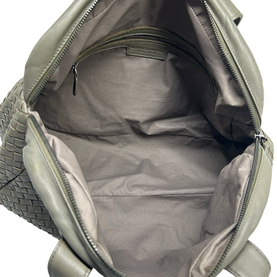 Bolsa Bottega Veneta