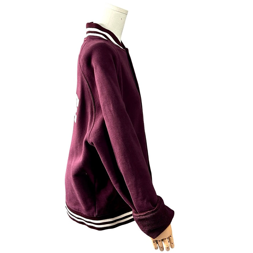 Chaqueta Celine T.S